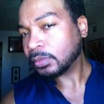 levi pollard - Change.org: - @engymassx - Instagram