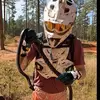 levipollard69 - @levipollard69 - TikTok