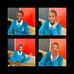 Levi Baloyi - Facebook