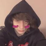 Levi - @levi._.poole - Instagram