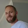 Levi Poole427 - @levipoole427 - TikTok