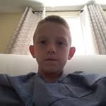 Levi Poole - @levi.poole.98 - Instagram
