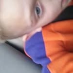 Levi Poole - @poolelevi - Instagram