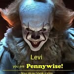 Levi Poole - @levipoole2009 - Instagram