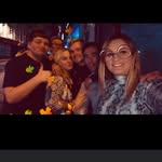 levi poole - @levi_poole43 - Instagram