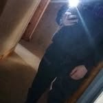 Levi poole - @levi_2416449 - Instagram