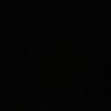 Levi Poole - @levi.poole1 - TikTok