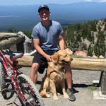 Levi Poole - @levi_poole - Instagram