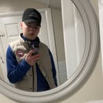 Levi poole - @levipoolee - Instagram