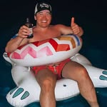 Levi Poole™️ - @_levipoole_ - Instagram