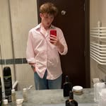 Levi Pooley 💫 - @levi.pooley - Instagram