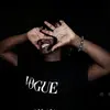 levi.poole2nd - @levi.poole2nd - TikTok