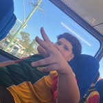 levipooleyfanpage - @levipoolefanpage - Instagram
