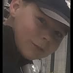 SMEXYLEVI - @levipoole69 - Instagram