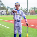 Levi Price - @leviprice_22 - Instagram