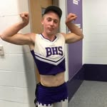 Levi Price - @levi_price87 - Instagram