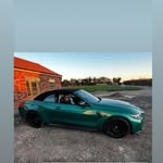 Levi price - @levixprice1 - Instagram