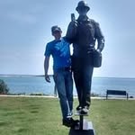 Levi Price - @levi.price.963 - Instagram