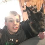 Levi Price - @lgp123 - Instagram
