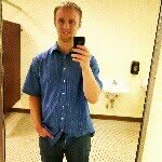 Levi Price - @levi_price32 - Instagram
