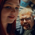 Levi Price - Facebook