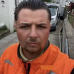Levi Price - Facebook