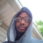 Levi Price - @leviprice442 - Instagram