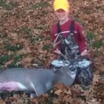 Levi price - @levi_price_1122 - Instagram
