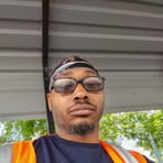 Levi Price - Facebook