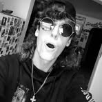 Levi Price - Facebook