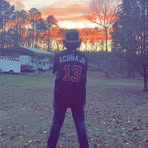 Levi Price - Facebook
