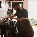 Levi Price - @lev1price - Instagram
