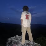 Levi Price - Facebook