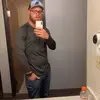Levi Price - @leviprice32 - TikTok