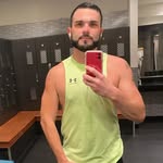 Levi price - @leviprice906 - Instagram
