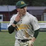 Levi Price - @leviprice42 - Instagram