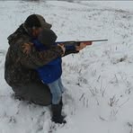 Levi Price - Facebook