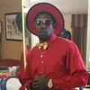 Levi Price - @levi.price5 - TikTok