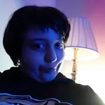Levi Price - @levi.price2147 - Instagram