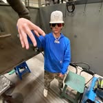 Levi Price - @leviprice13 - Instagram
