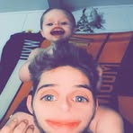 Levi Price - Facebook