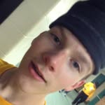 Levi Price - @mindbleacher - Instagram