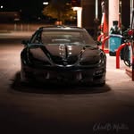 Levi Price - @jleviprice - Instagram