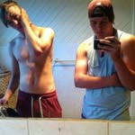 levi price - @pricy_1468 - Instagram