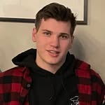 Levi Price - @leviprice_ - Instagram
