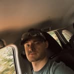 Levi Price - Facebook