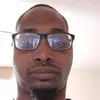 Levi Price - @leviprice2023 - TikTok