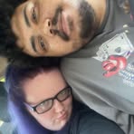 Levi Price - Facebook