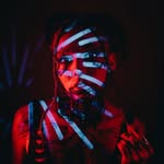 Levi Price 🪐 - @moonsugar.jpeg - Instagram