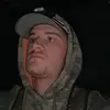 Levi price - @levi_price5 - TikTok